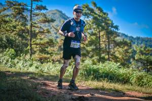 BIB: 2016
                            <button type="button" onclick="openModal(19252990)" class="btn btn-primary btn-sm float-right btn-popup" data-toggle="modal" data-target=".modal-high-quality">
                        <i class="fas fa-shopping-cart"></i> Add to Cart
                    </button>
                                            <button type="button" onclick="isThisMe(19252990, true)" class="btn btn-success btn-sm float-right btn-popup btn-isme hidden" data-toggle="tooltip" data-placement="bottom" title="นี่คือรูปของคุณใช่ไหม คลิกที่นี่เพื่อเอาเข้าอัลบั้ม">
                        <i class="fas fa-plus"></i> Add to album
                    </button>
                    <button type="button" onclick="isThisMe(19252990, false)" class="btn btn-warning btn-sm float-right btn-popup btn-isnotme hidden">
                        <i class="fas fa-ban"></i> Remove from album
                    </button>